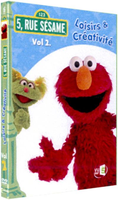 Volume 2