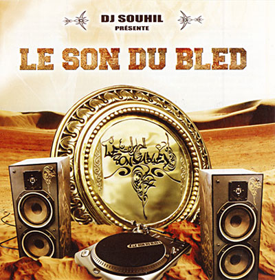 Le son du bled