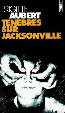 Ténèbres sur Jacksonville