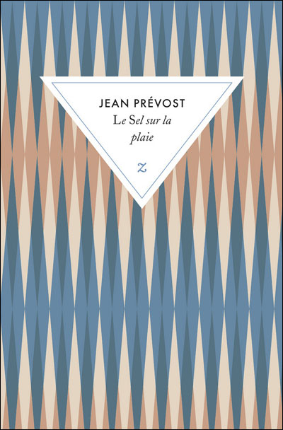 Le sel sur la plaie