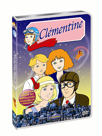 Volume 3