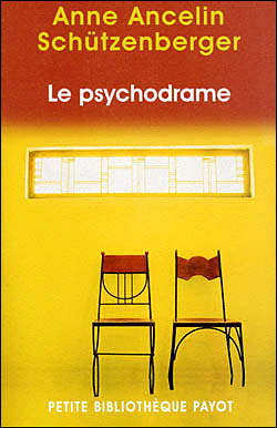 Le psychodrame