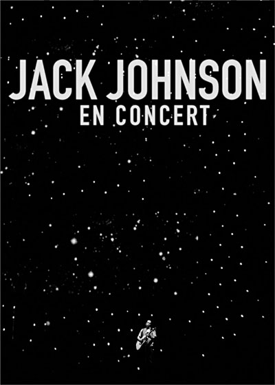 En concert