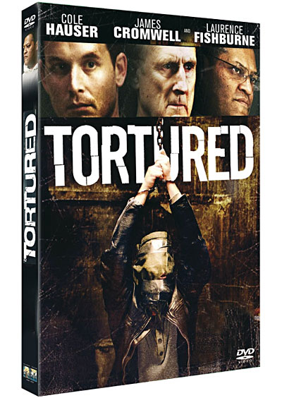 Tortured