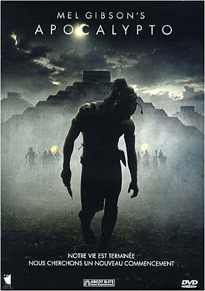 Apocalypto