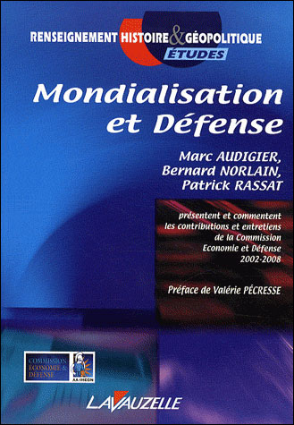 Mondialisation et défense