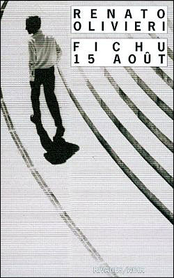 Fichu 15 aout
