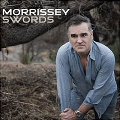 Swords - Edition Deluxe