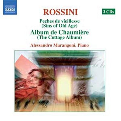 Oeuvres pour piano - Volume 1