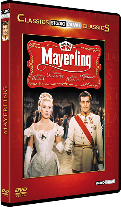 Mayerling