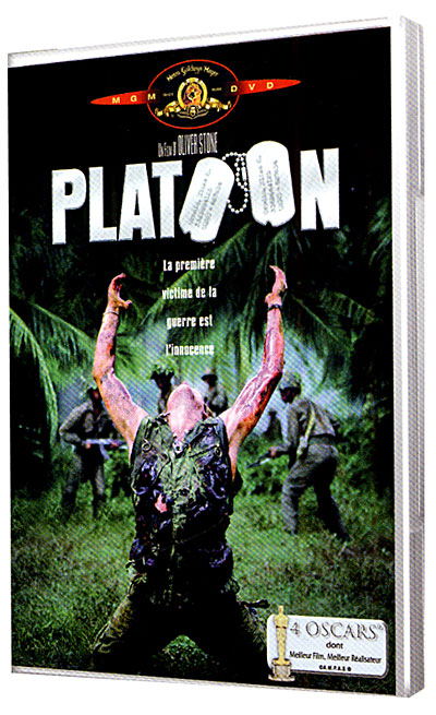 Platoon