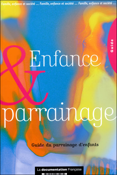 Enfance et parrainage