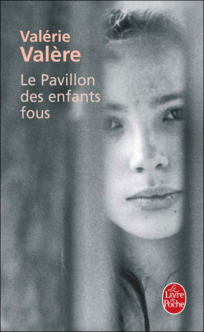 Le-Pavillon-des-enfants-fous.jpg