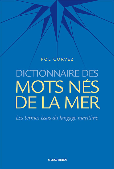 Sentir la naphtaline — Dictionnaire des Mots Surannés