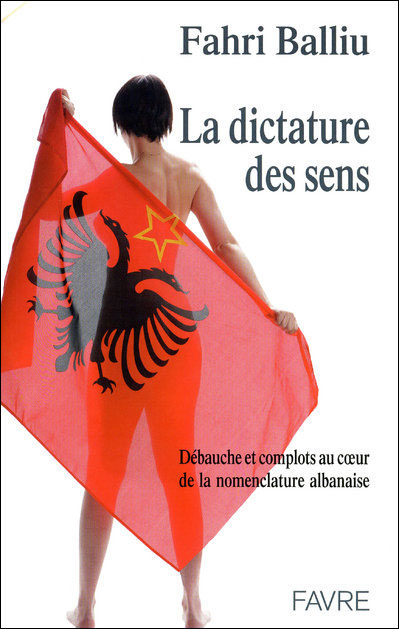 La dictature des sens
