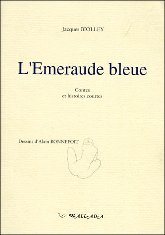Ces barbelés oubliés par l'histoire