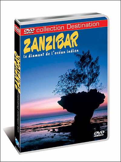 Zanzibar