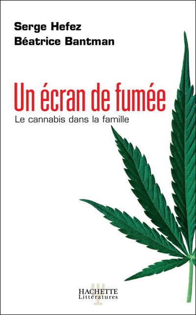 Un écran de fumée