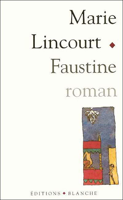 Faustine