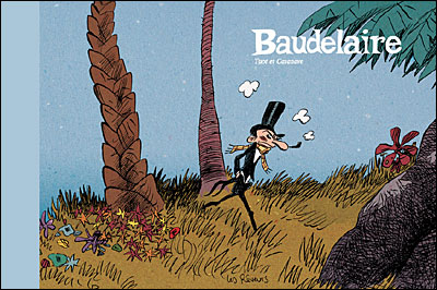 Baudelaire