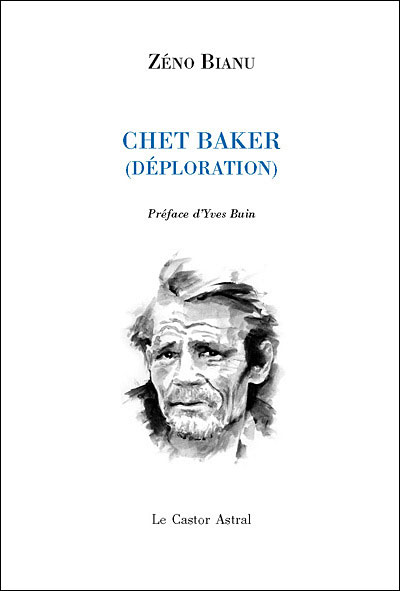 Chet Baker