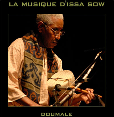 Doumale