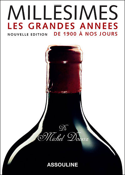 Millésines : les grandes années de 1900 à nos jours