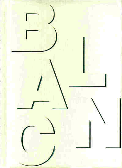 Blanc