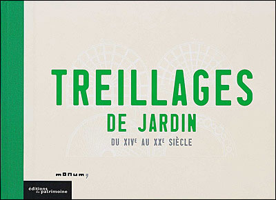 Treillages