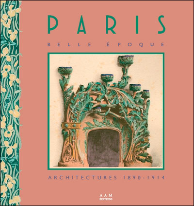 Paris Belle Epoque