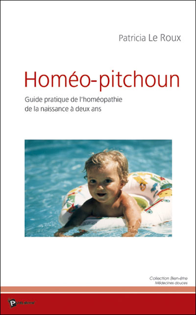 Homéo-pitchoun