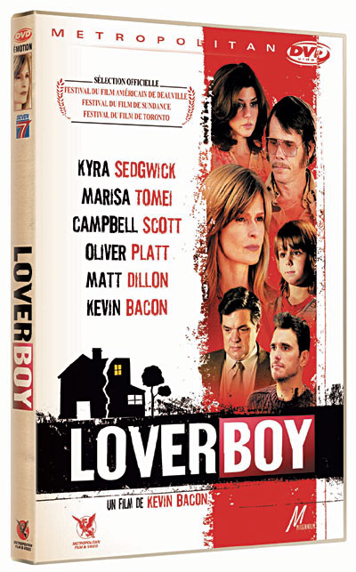 Loverboy