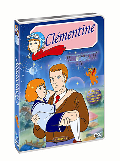 Volume 2 - DVD Zone 2 - Achat & prix | fnac
