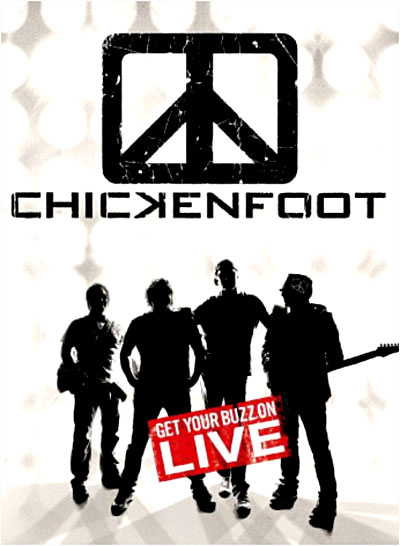 Live