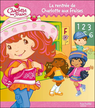 Charlotte Aux Fraises Tome 13 - Un Voyage Fraisi-Fabuleux, Katherine Quénot - les Prix d'Occasion ou Neuf