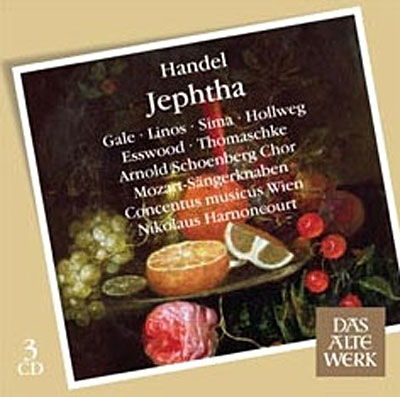 JephthaDAW 50