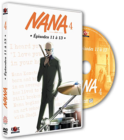 Volume 4