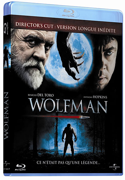 Wolfman-Blu-Ray-Edition-Director-s-Cut.j