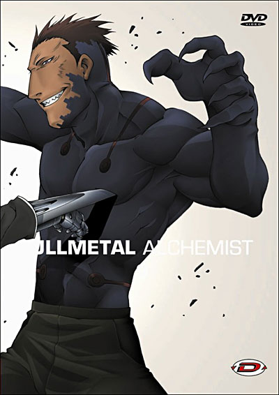 Volume 9