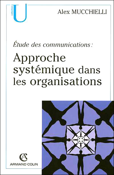 Approche systémique dans les organisations