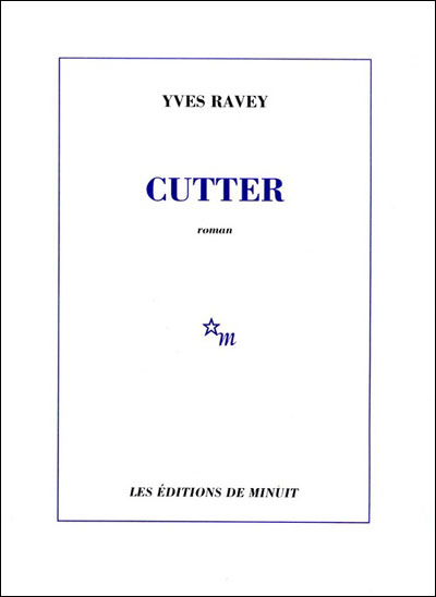 Cutter