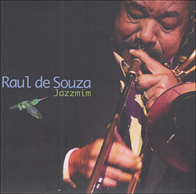 Jazzmim