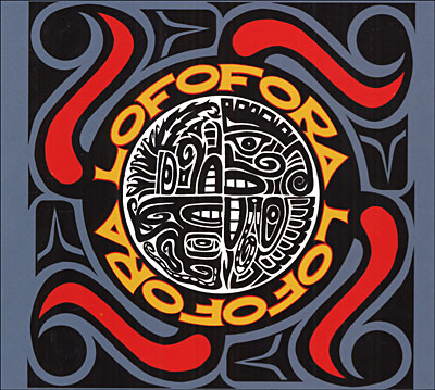 lofofora-album-top-fusion-neo-metal-fnac