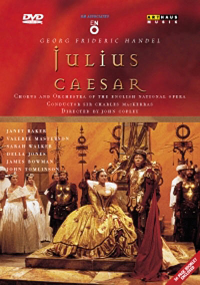 Jules César