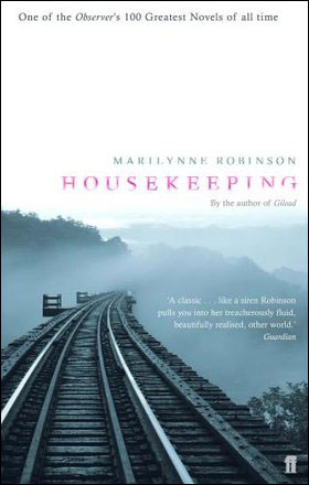 Housekeeping