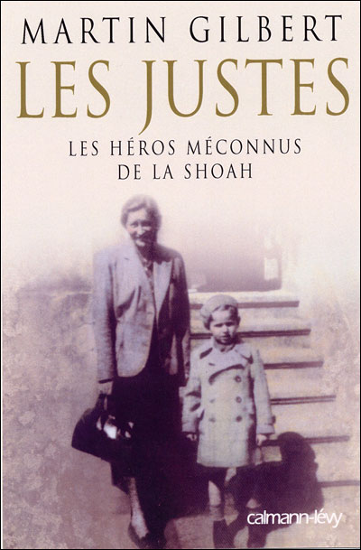 Les Justes
