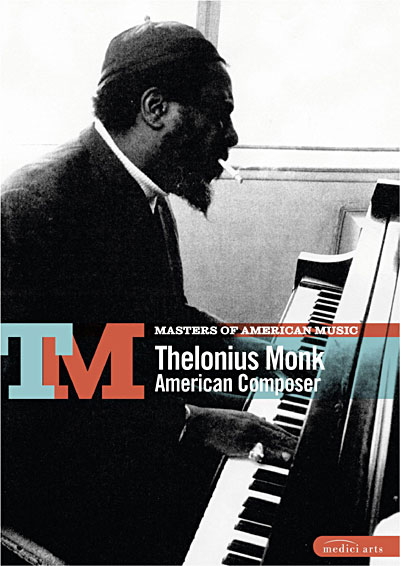 American composer