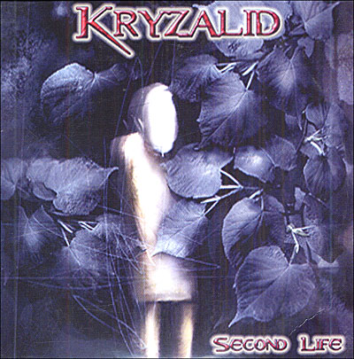 Second Life