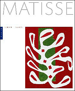 Matisse (nouvelle édition)