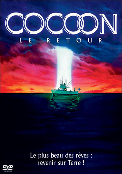 Cocoon 2